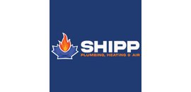 Jim Shipp Plumbing & Heating
