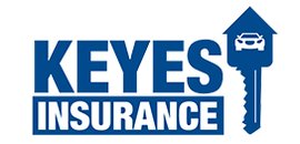 Keyes Insurance Brokerage Ltd.