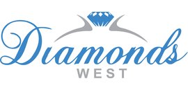 Diamonds West