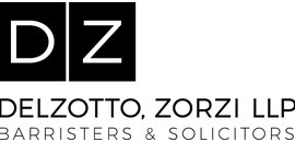 Delzotto, Zorzi Llp