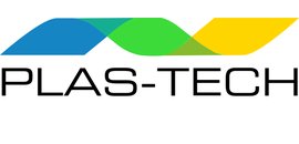 Plas-Tech Inc.