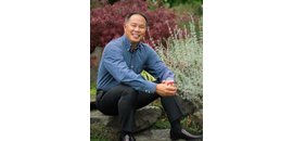 Re/Max Marc Villanueva Realty
