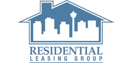Residential Leasing Group