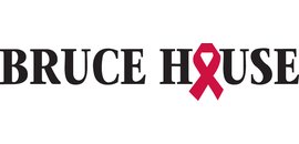 Bruce House