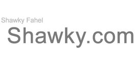 Shawky Fahel