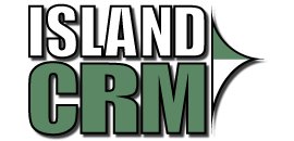 Island CRM