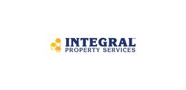 Integral Property Services Ltd