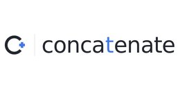 Concatenate Inc