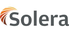 Solera Corp.