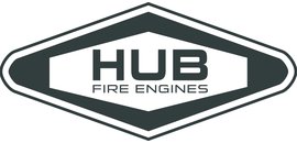 Hub Fire Engines & Equipment