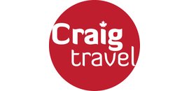 Craig Canadian Group Travel Ltd