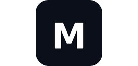 Milgrom & Associates Inc