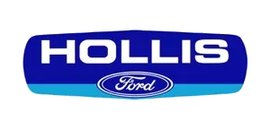 Hollis Ford Inc