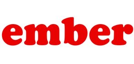 Emdoubleyu Design