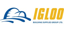 Igloo Building Supply Group