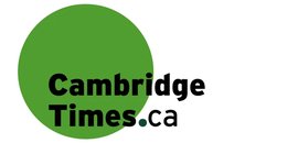 Cambridge Times