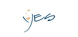 YES Medspa and Cosmetic Surgery Centre
