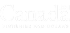 McIntyre Kennedy Inc. (Toronto)