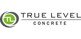 True Level Concrete Ltd.