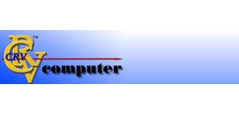CRV Computer