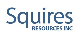 Squires Resources Inc.