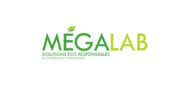 Megalab Inc.