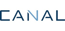 Canal Marine