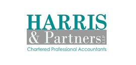 Harris & Partners, LLP