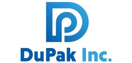 Dupak Inc.