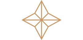 Pristine Kitchen Systems Inc.