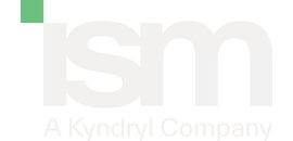 ISM Canada