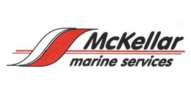 Donric Marine Ltd.