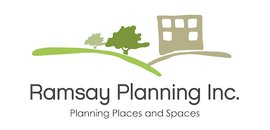 Ramsay Planning, Inc.