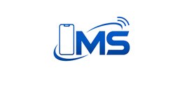 International Mobile Services