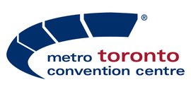 Metro Toronto Convention Centre