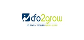 cfo2grow