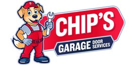 Chip's Garage Door Repair