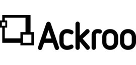 Ackroo Inc.