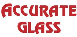 Accurate Glass