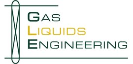 Gas Liquids Engineering Ltd