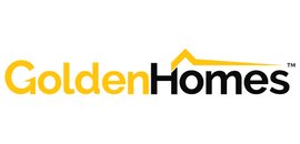 Golden Homes – Chestermere