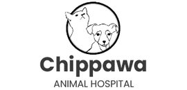 Chippawa Animal Hospital