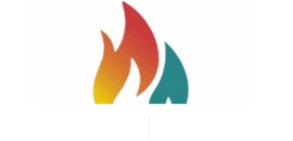 FlameTech Plumbing & Heating Ltd.