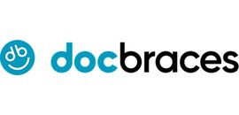 docbraces
