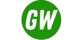 Green Wonder Gardening Inc