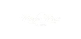 Meadow Muse Pavilion