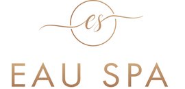 Eau Spa at The Old Orchard Inn