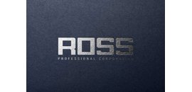 Ross Professional Corporation