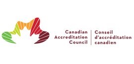 Canadian Accreditation Council of Human Services