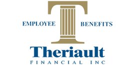 Theriault Financial Inc.